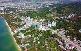 Phú Quốc hoãn lên đặc khu – Cơ hội cho nhà đầu tư tâm huyết