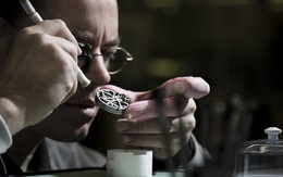 UNICO Flyback Chronograph – bộ chuyển động khép kín đáng tự hào của Hublot