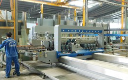 Vì sao kính cường lực được sử dụng nhiều trong kiến trúc hiện đại?