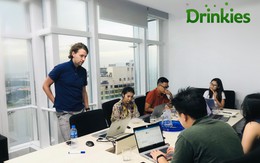 Nghề "hot" tại công ty có môi trường làm việc tốt nhất Châu Á