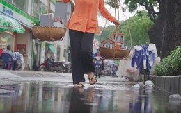 Nghệ thuật bán hàng kiểu Việt