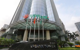 VPBank thanh toán học phí trực tuyến tới 2.000 trường đại học trên thế giới