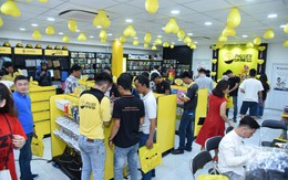 Kinh doanh phụ kiện có là "mỏ vàng trong làng khởi nghiệp"?