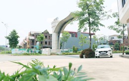 Cơ hội cuối sở hữu ưu đãi hấp dẫn tại Kosy Lào Cai