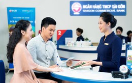 Bancassurance tiếp tục tăng trưởng