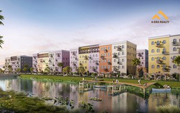 Ra mắt khu đô thị đảo Sun Grand City New An Thoi: trung tâm kết nối đa chiều Nam Phú Quốc