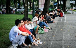 Những điều làm nên “cốt cách” của Sài Gòn mà ai cũng thương, cũng nhớ