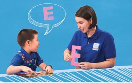 3 kỹ năng tiếng Anh trẻ nên được trang bị càng sớm càng tốt