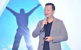 Giải pháp kinh doanh hiệu quả dịp cuối năm trên sàn thương mại điện tử