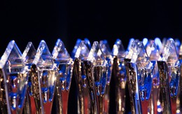 Vì sao VNPT thắng lớn tại giải thưởng quốc tế Stevie Awards?