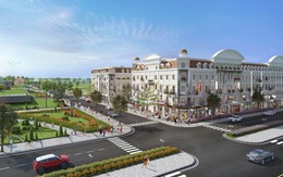 L’Opéra: ‘Sân khấu’ của âm nhạc, nghệ thuật và những trải nghiệm mới mẻ ở Hạ Long