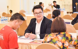 Phát triển đa ngành trên nền tảng nhân văn, xu hướng của các Tập đoàn hiện đại