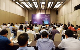 Tech Horizon chính thức phân phối Allied Telesis và Bitdefender tại thị trường Việt Nam