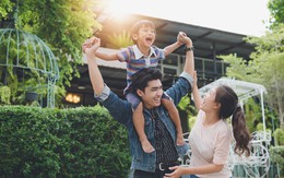 Chỉ 10% người Việt có bảo hiểm nhân thọ: Cơ hội cho người trẻ đam mê sales?