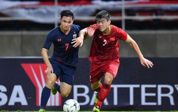 MyTV mở ‘đại tiệc’ thể thao và điện ảnh mừng kỷ niệm sinh nhật 10 năm