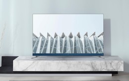 TCL PREMIUM UHD AI TV C8 – Người bạn lý tưởng cho mọi gia đình, úm-ba-la, giải trí thả ga!