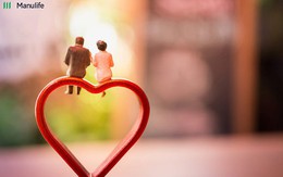 Kế hoạch hôm nay, tương lai hạnh phúc