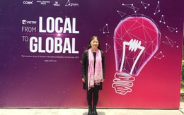 Lựa chọn đầu tư như thế nào khi nhượng quyền thương hiệu dần trở thành xu hướng?