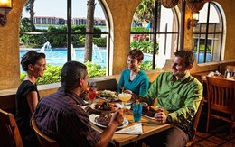 Thị trường cho thuê sở hữu kỳ nghỉ tại Việt Nam còn trống?