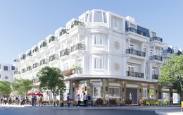 Xu hướng đầu tư đất nền, nhà phố ven khu công nghiệp