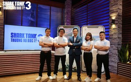 Nhận được 1 triệu đô đầu tư từ Shark Hưng, mạng xã hội Astra có gì đặc biệt?