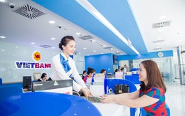 Vietbank chính thức đưa vào vận hành hệ thống Core banking mới