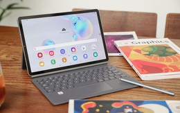 Bật mí bí quyết làm chủ cuộc sống của các doanh nhân thời hiện đại