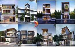 Hoikientruc.com - "gió mới" quyền lợi kiến trúc sư, kiến trúc nội thất và khách hàng