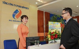 PJICO thông báo tuyển dụng