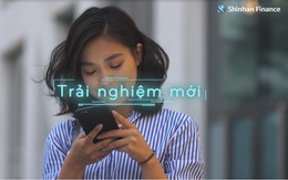 Dễ hơn cho khách hàng tìm hiểu khoản vay qua SVFC Bot