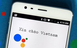 A.I - quyền năng mới của các ông lớn ngành du lịch và khách sạn