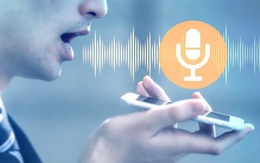 Voice Biometrics là game-changer trong ‘cuộc chơi’ bảo mật của các call center?