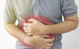 Ung thư ngày càng trẻ hóa đừng lơ là khám sức khỏe định kỳ