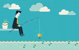 Thành công về tài chính - đừng phó mặc cho may rủi!