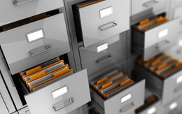 Xu hướng quản trị nhân sự của các tập đoàn toàn cầu