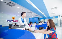 CEO Vietbank "Core banking – nền tảng để Vietbank phát triển vững mạnh