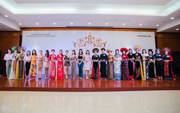 Công ty CPĐT Sông Đà Việt Đức: “Cao Bằng hứa hẹn là vùng đất đầy tiềm lực”