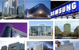 Xe máy điện MBI tới từ Hàn Quốc – Đất nước của những thế lực siêu cường châu Á