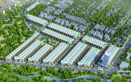 FIRST REAL công bố BCTC kiểm toán giữa niên độ