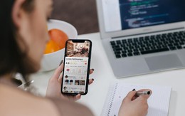 Isalon chỉ sau 6 tháng đã đạt mốc 1000 salon, quyết tâm số hóa ngành tóc Việt Nam