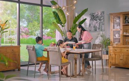 Tiền đạo Anh Đức – Trải nghiệm bên gia đình phải thật sự trọn vẹn