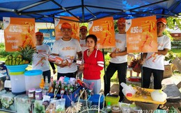 Viettel sẽ tiên phong triển khai thử nghiệm 5G tại Lào