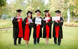 FSB tung 02 chương trình MBA mới về marketing và quản trị chuỗi cung ứng