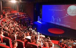 Tạo thói quen bảo vệ môi trường ngay từ nhỏ: không hề khó