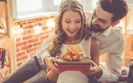 Bí quyết tặng quà 20/10 vừa tinh tế lại vừa thực tế như đàn ông thời 4.0