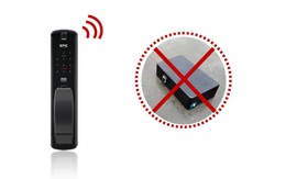 Những rủi ro gặp phải khi sử dụng khóa cửa thông minh