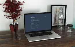 Bí kíp bất cứ nhà quản lý nào cũng cần để tăng độ hiệu quả trong vận hành dự án