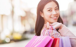 Cuối tuần rộn ràng với loạt ưu đãi chưa từng có dành cho chủ thẻ Vietcombank