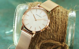 Bùng nổ ưu đãi 20/ 10 với Đăng Quang Watch – giảm giá lên đến 30%, hoàn tiền 100% hoá đơn mỗi ngày