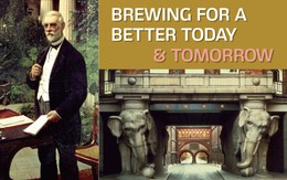 Gần 3 thập kỉ xây dựng một miền Trung tươi đẹp hơn